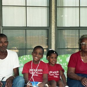 Meet your Posher, Claude